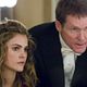 El triunfo de un sueño (August Rush) : photo Keri Russell, Kristen Sheridan, William Sadler