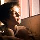 Photo - FILM - August Rush : 109845