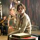 Photo - FILM - August Rush : 109845