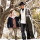 Photo - FILM - August Rush : 109845