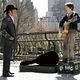 Photo - FILM - August Rush : 109845