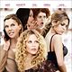 Affiche (autres) - FILM - The Women : 124039