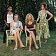 Foto - FILM - The Women : 124039