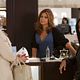 Foto - FILM - The Women : 124039