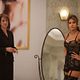 Foto - FILM - The Women : 124039