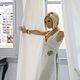 Betty : photo Victoria Beckham