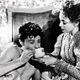 <b>Claude Autant-Lara, Gérard Philipe, Micheline Presle</b> Foto Christophe L  : El diablo en el cuerpo