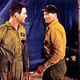 Photo Christophe L - FILM - Les Diables de Guadalcanal : 100962