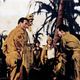 Photo Christophe L - FILM - Les Diables de Guadalcanal : 100962