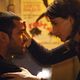 París : photo Cédric Klapisch, Juliette Binoche, Romain Duris