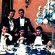 Photo Christophe L - FILM - Diner : 30412