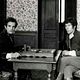 El pequeño salvaje : photo Claude Miller, François Truffaut