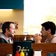Foto - FILM - Jusqu'à toi : 130681