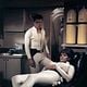 Photo Christophe L - FILM - Le Voyage fantastique : 1156