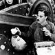 Photo Christophe L - FILM - Les Temps modernes : 1832