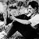 Photo Christophe L - FILM - Les Temps modernes : 1832