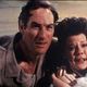 Photo Christophe L - FILM - Poltergeist II : 2065