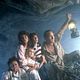 Poltergeist II: El otro lado : photo Brian Gibson, Craig T. Nelson, Heather O'Rourke, JoBeth Williams, Oliver Robins