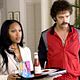 Photo - FILM - Love Guru : 127622