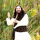 Photo - FILM - Love Guru : 127622
