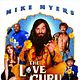 Affiche (autres) - FILM - Love Guru : 127622