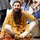 Photo - FILM - Love Guru : 127622