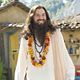 Photo - FILM - Love Guru : 127622