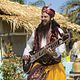 Photo - FILM - Love Guru : 127622