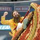 Photo - FILM - Love Guru : 127622