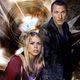 Foto Christophe L - SERIES - Doctor Who : 575