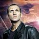 Foto Christophe L - SERIES - Doctor Who : 575