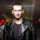 Foto Christophe L - SERIES - Doctor Who : 575