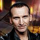 Foto Christophe L - SERIES - Doctor Who : 575