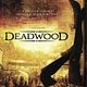 Deadwood