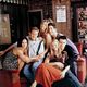 Friends