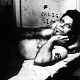Photo Christophe L - FILM - Down by Law : 2076