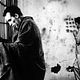 Photo Christophe L - FILM - Down by Law : 2076