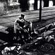 Bajo el peso de la ley : photo Jim Jarmusch, Tom Waits