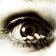The Eye (Visiones)