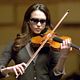 The Eye (Visiones) : photo David Moreau (II), Jessica Alba, Xavier Palud