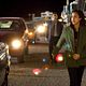 The Eye (Visiones) : photo Alessandro Nivola, David Moreau (II), Jessica Alba, Xavier Palud