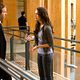 The Eye (Visiones) : photo Alessandro Nivola, David Moreau (II), Jessica Alba, Xavier Palud
