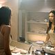 The Eye (Visiones) : photo David Moreau (II), Jessica Alba, Xavier Palud