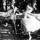Una cara con Ángel : photo Audrey Hepburn, Fred Astaire, Stanley Donen