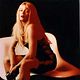 Nikita : photo Peta Wilson