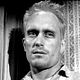 Matar un ruiseñor : photo Robert Duvall, Robert Mulligan