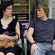 Foto - SERIES - Weeds : 513