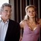 <b>Albert Finney, Julia Roberts, Steven Soderbergh</b> Foto : Erin Brockovich