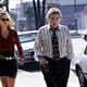 <b>Albert Finney, Julia Roberts, Steven Soderbergh</b> Foto : Erin Brockovich