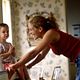 <b>Julia Roberts, Steven Soderbergh</b> Foto : Erin Brockovich